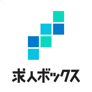 求人ボックス｜株式会社GORGON 軽貨物・配達ドライバーの求人詳細情報 